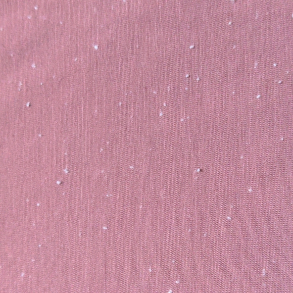 Lululemon Love Crew *Slub - Picture 3 of 6